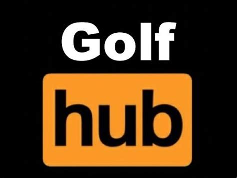 golf porn|Free Golf Porn Videos .